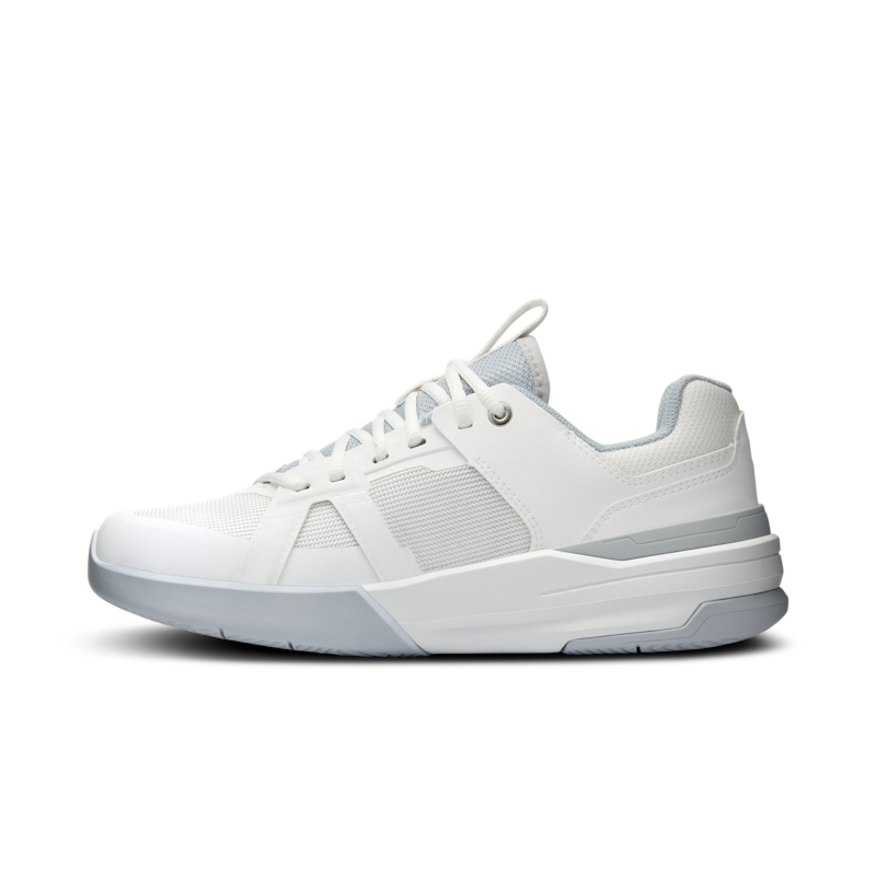 Unisex THE ROGER Clubhouse Pro Youth
