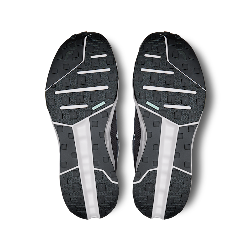 Men's Cloudhorizon - Alloy | Frost