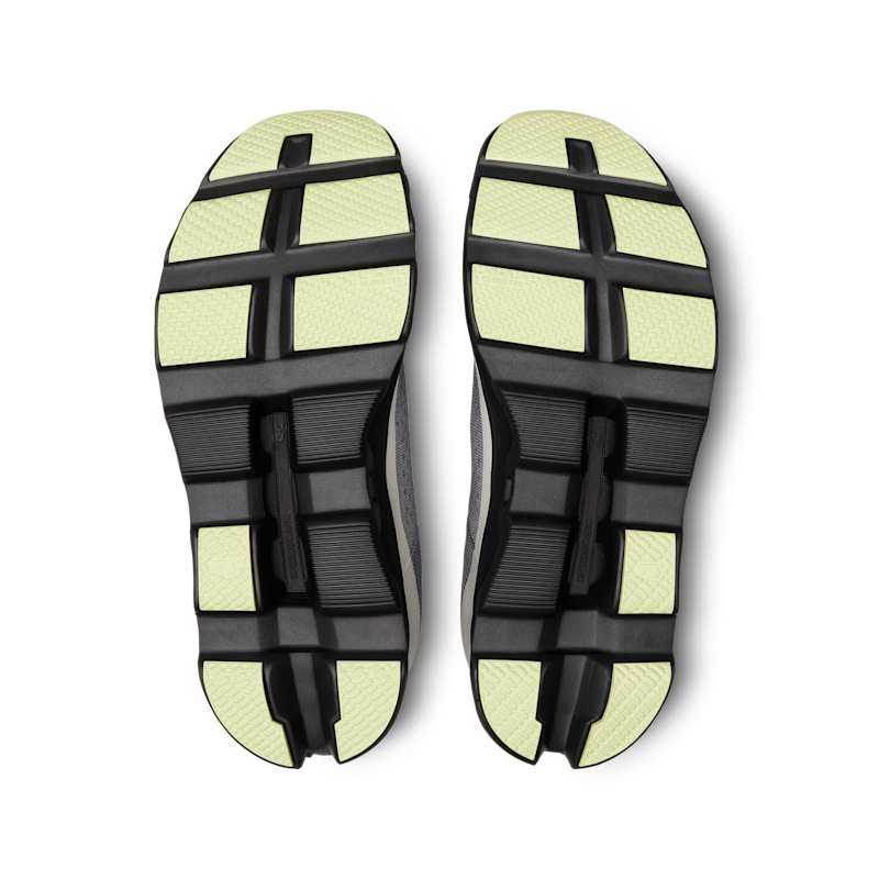 Men's Cloudmonster - Fossil | Magnet
