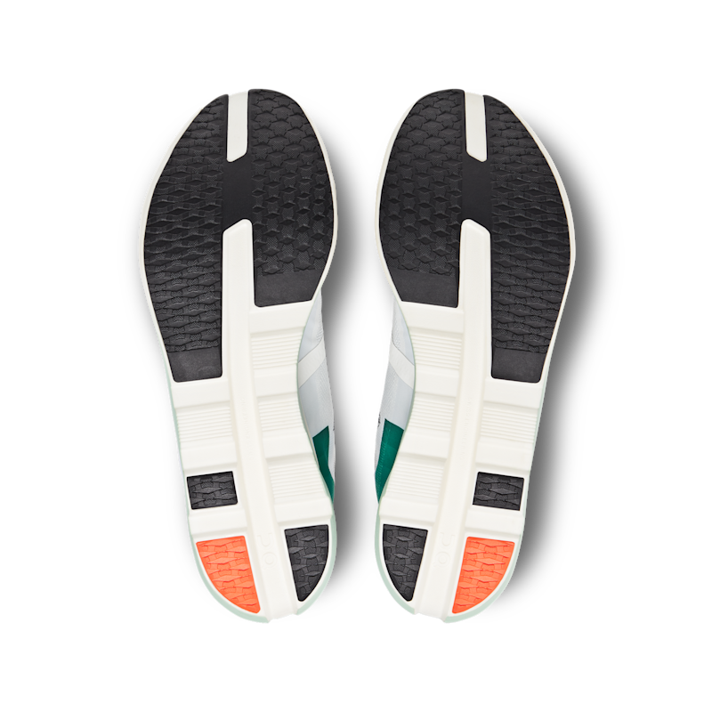 Men's Cloudboom Echo 3
