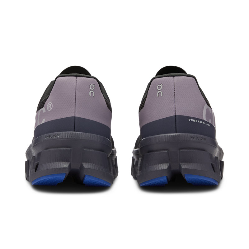 Men's Cloudmonster - Magnet | Shark