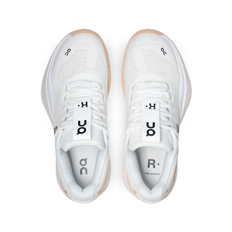 Women's THE ROGER Pro Clay