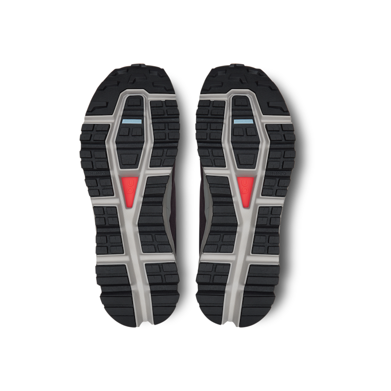 Unisex Cloudhero Waterproof