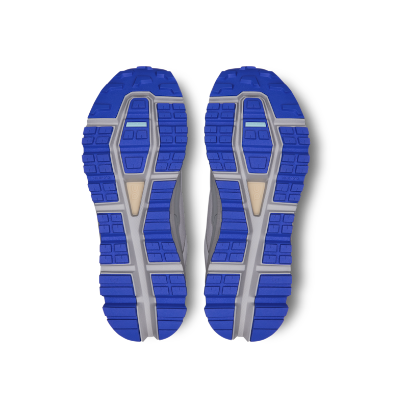 Unisex Cloudhero Waterproof