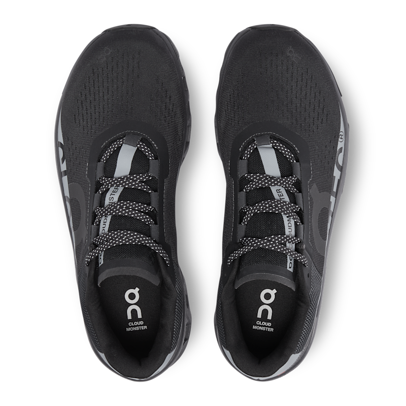 Men's Cloudmonster Lumos