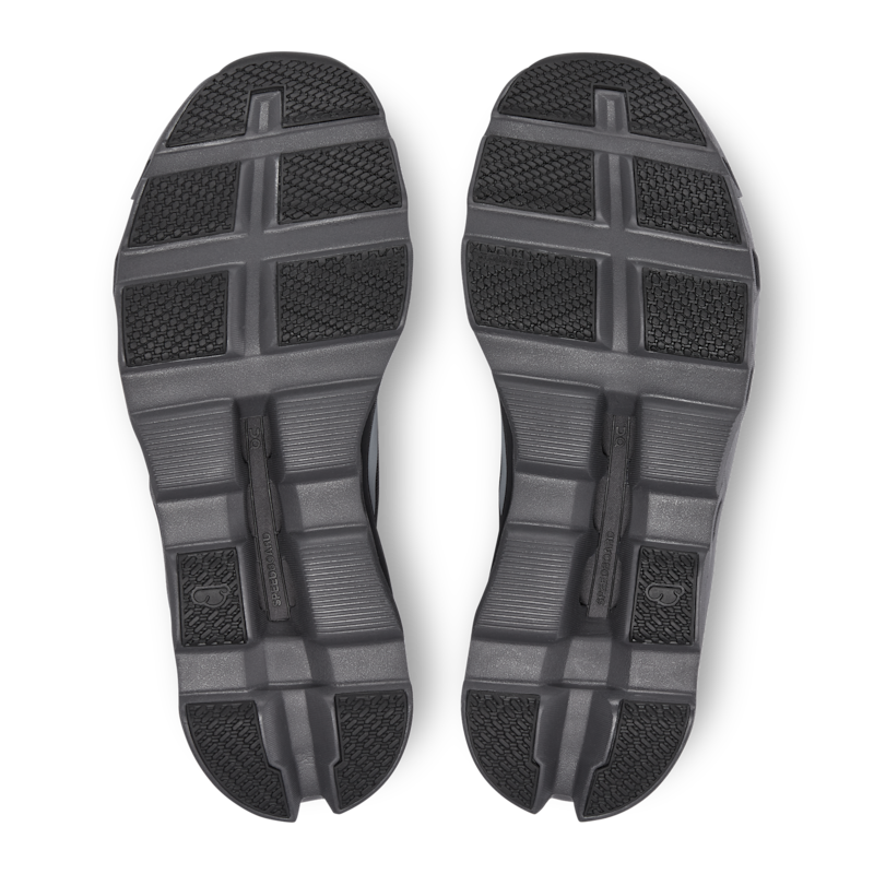 Men's Cloudmonster Lumos