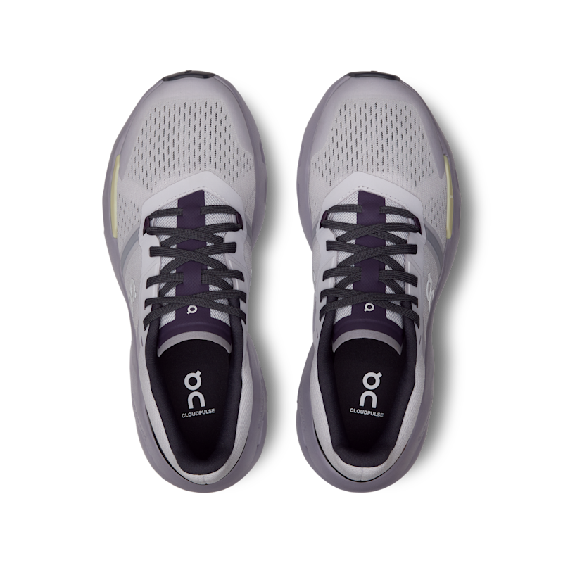 Women's Cloudpulse - Lavender | Seedling