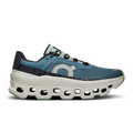 Women's Cloudmonster - Dust | Vapor