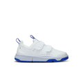 Unisex THE ROGER Kids - White | Indigo