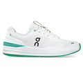 Men's THE ROGER Pro - White | Mint