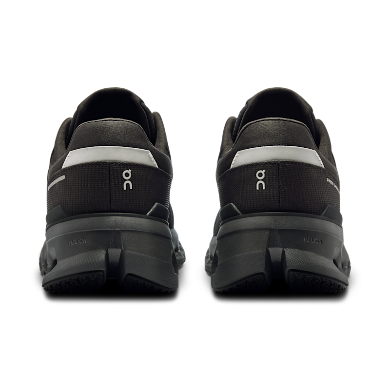 Women's Cloudrunner 2 Waterproof