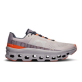 Men's Cloudmonster - Pearl | Flame