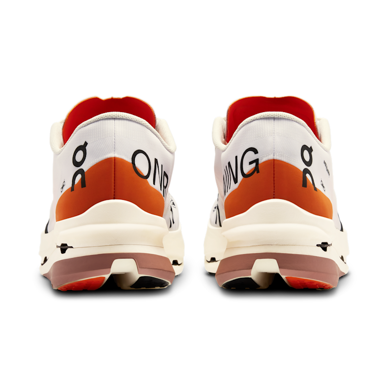 Men's Cloudboom Echo 3