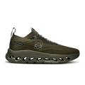 Men's Cloudtilt LOEWE - Khaki