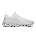 Men's Cloudtilt LOEWE - All White
