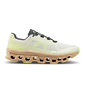 Men's Cloudmonster - Cream | Dune