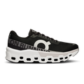 Men's Cloudmonster 2 - Black | Frost