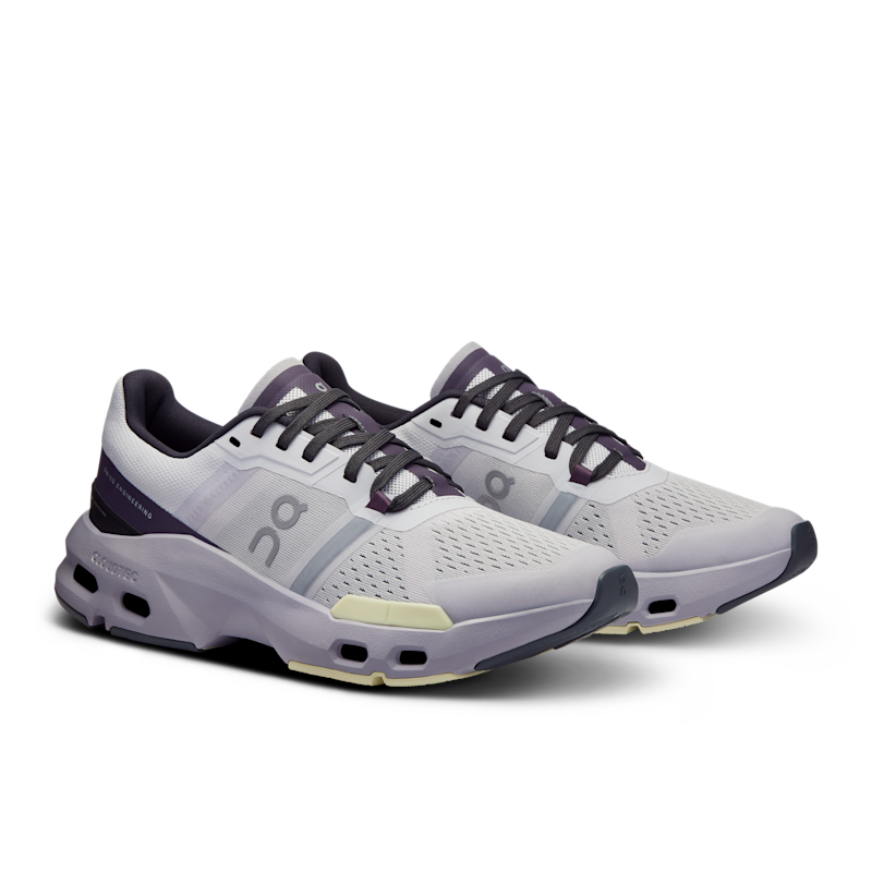 Women's Cloudpulse - Lavender | Seedling