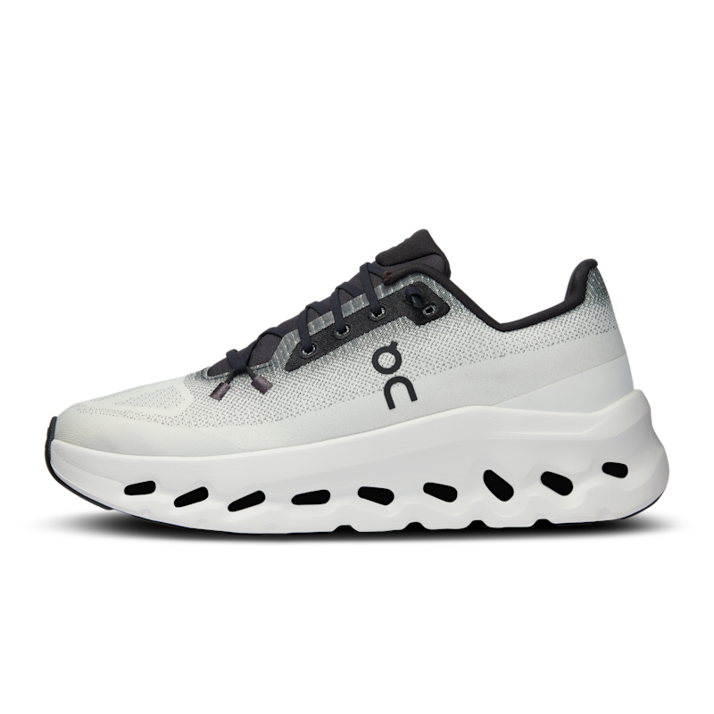 Women's Cloudtilt - Black | Ivory