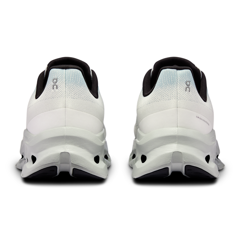 Men's Cloudtilt - Mineral | Ivory