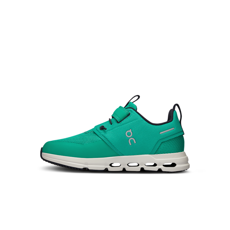 Unisex Cloud Play - Mint | Acai