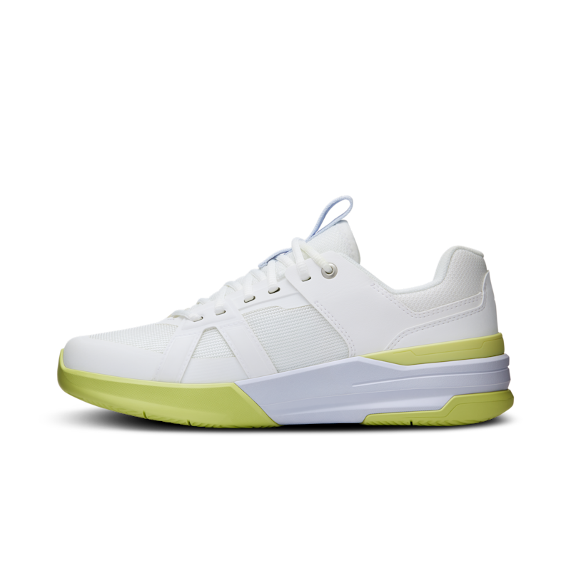 Unisex THE ROGER Clubhouse Pro Youth