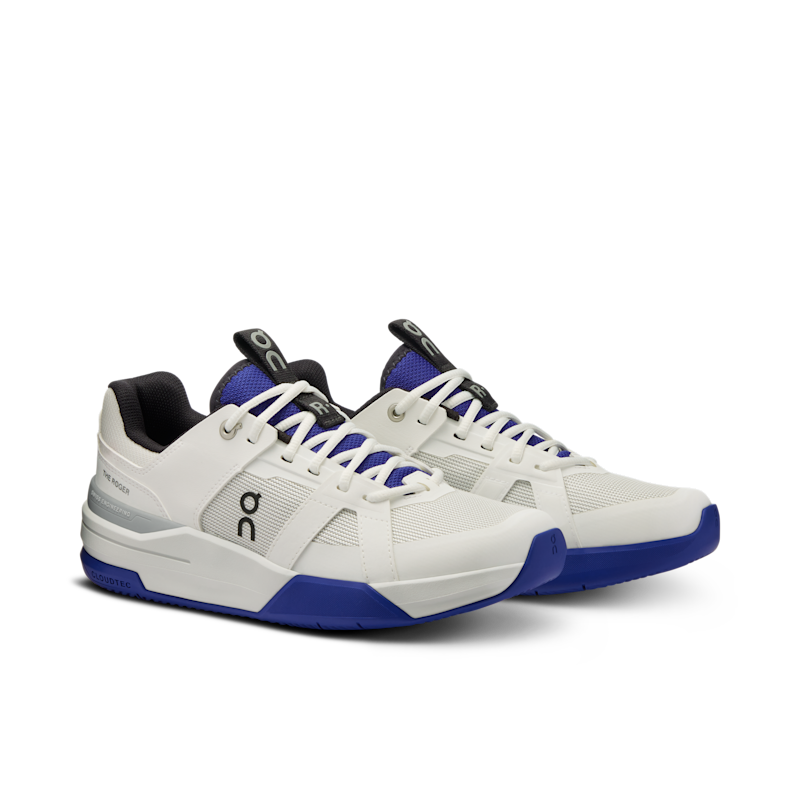 Unisex THE ROGER Clubhouse Pro Youth