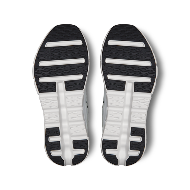 Women's Cloudtilt - Black | Ivory