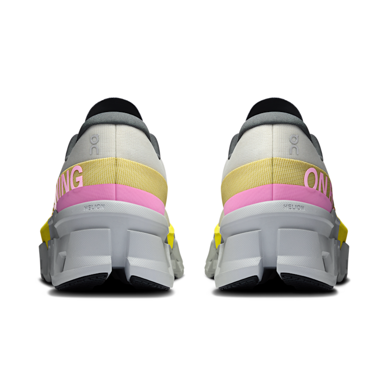 Women's Cloudmonster 2