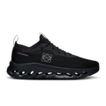 Men's Cloudtilt LOEWE - All Black