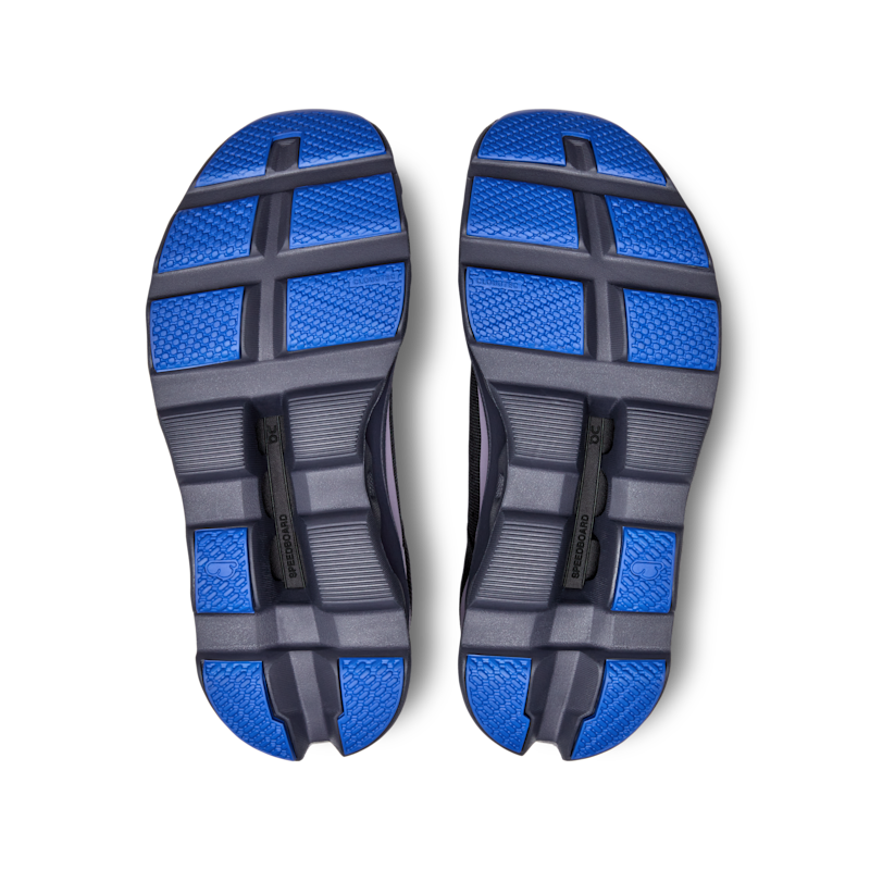 Women's Cloudmonster - Magnet | Shark