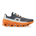 Men's Cloudmonster - Eclipse | Turmeric