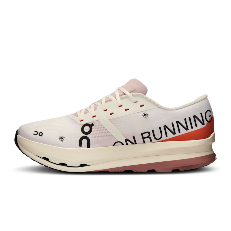 Men's Cloudboom Echo 3