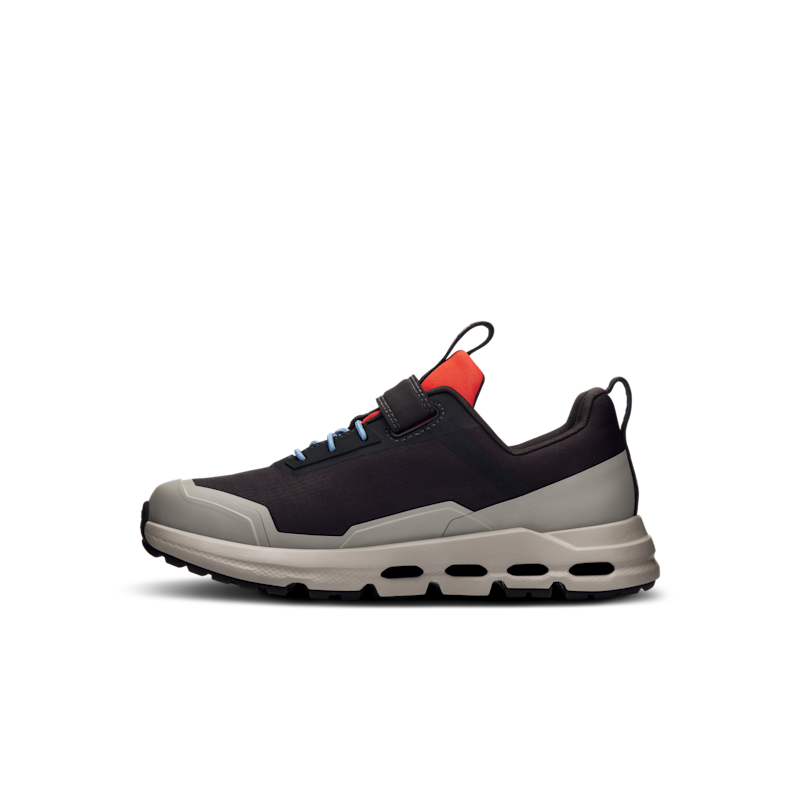 Unisex Cloudhero Waterproof