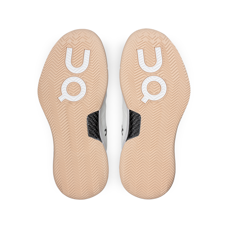 Women's THE ROGER Pro Clay