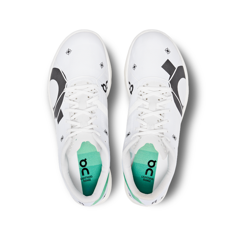 Women's Cloudspike 10000m