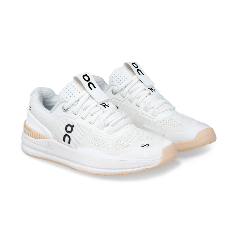 Women's THE ROGER Pro Clay