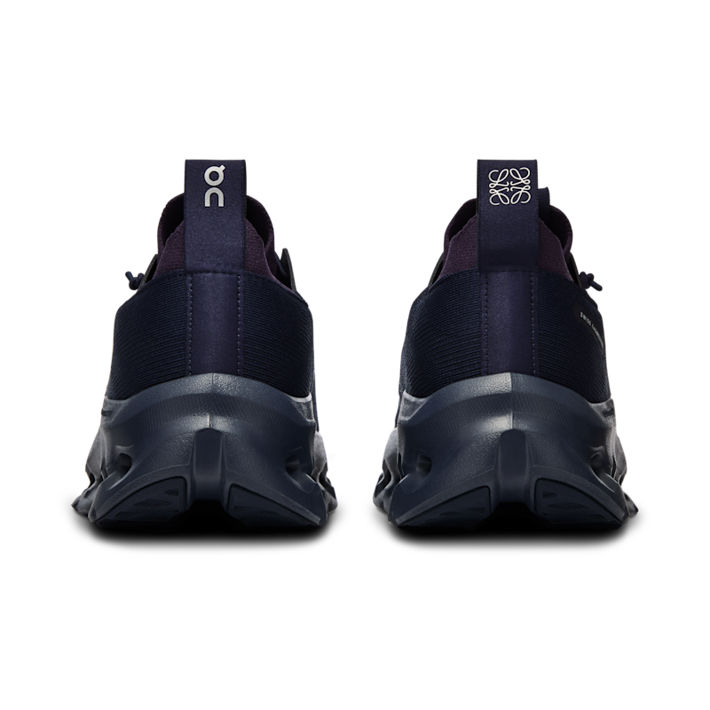 Men's Cloudtilt LOEWE - All Navy