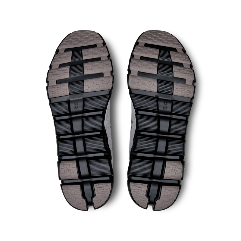 Men's Cloudflow 4 DISTANCE
