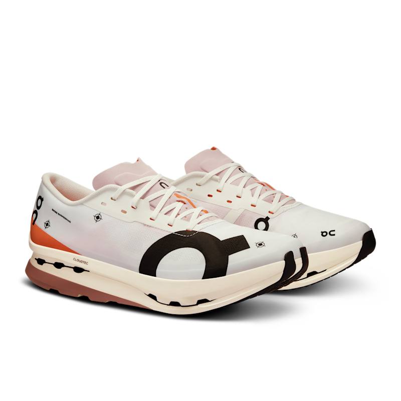 Men's Cloudboom Echo 3
