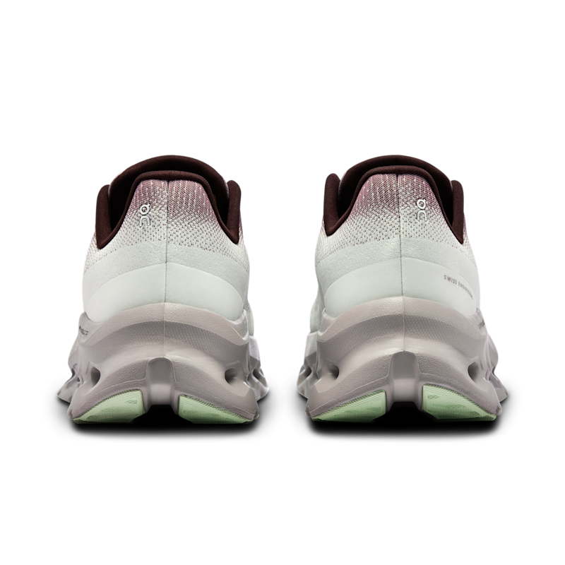 Women's Cloudtilt - Quartz | Pearl