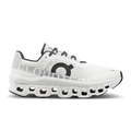 Men's Cloudmonster - Undyed-White | White