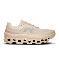 Women's Cloudmonster - Moon | Fawn