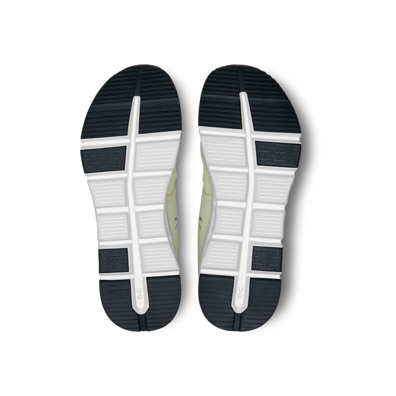 Unisex Cloud Sky - Seedling | Zest