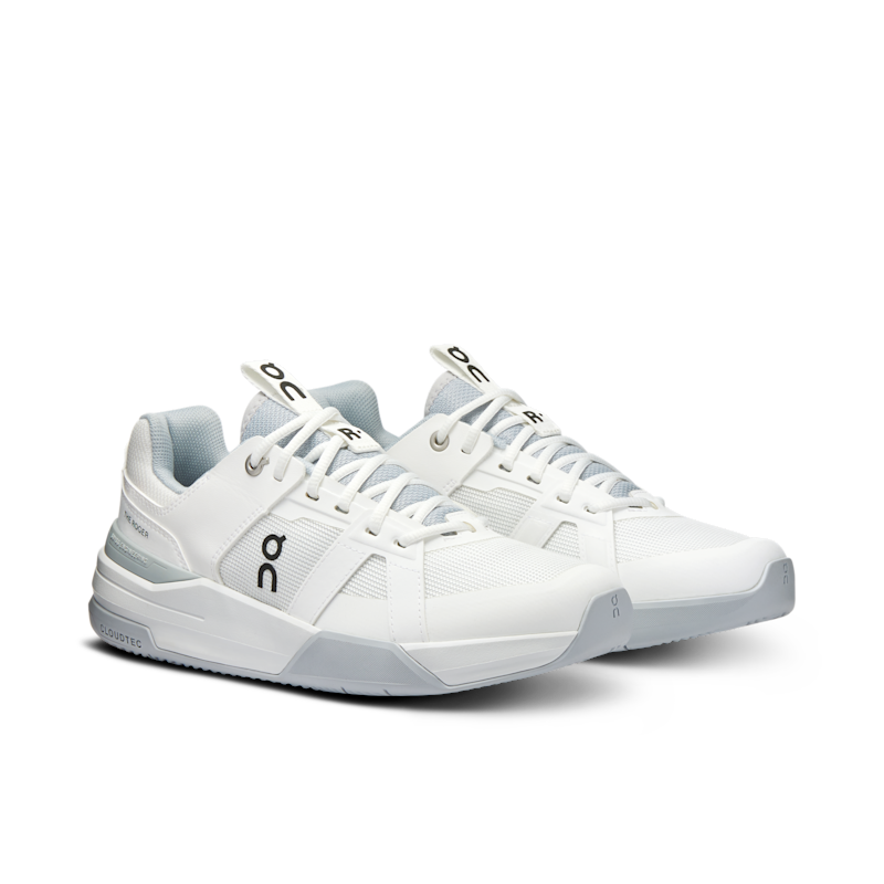 Unisex THE ROGER Clubhouse Pro Youth