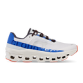 Men's Cloudmonster - Frost | Cobalt