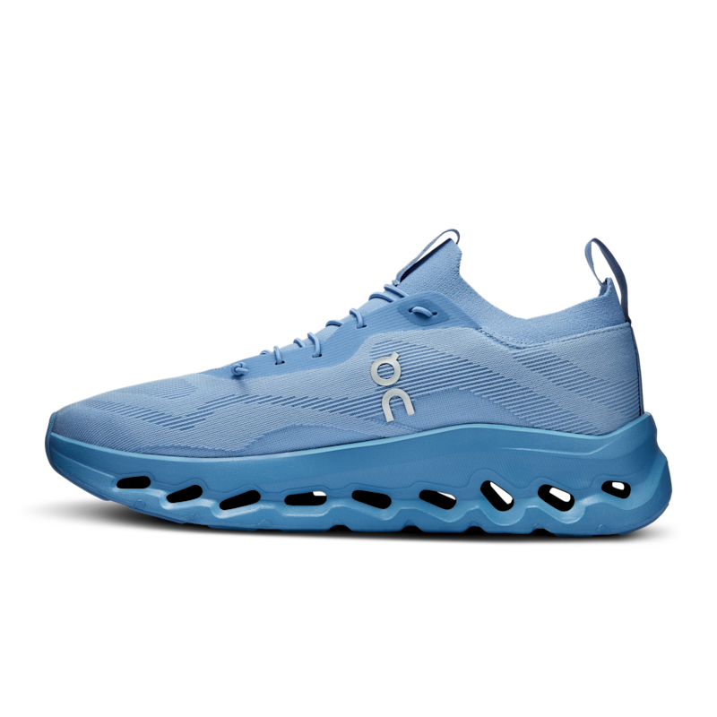 Men's Cloudtilt LOEWE - Forever Blue