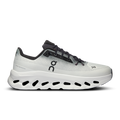 Men's Cloudtilt - Black | Ivory