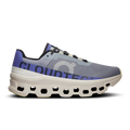 Men's Cloudmonster - Mist | Blueberry