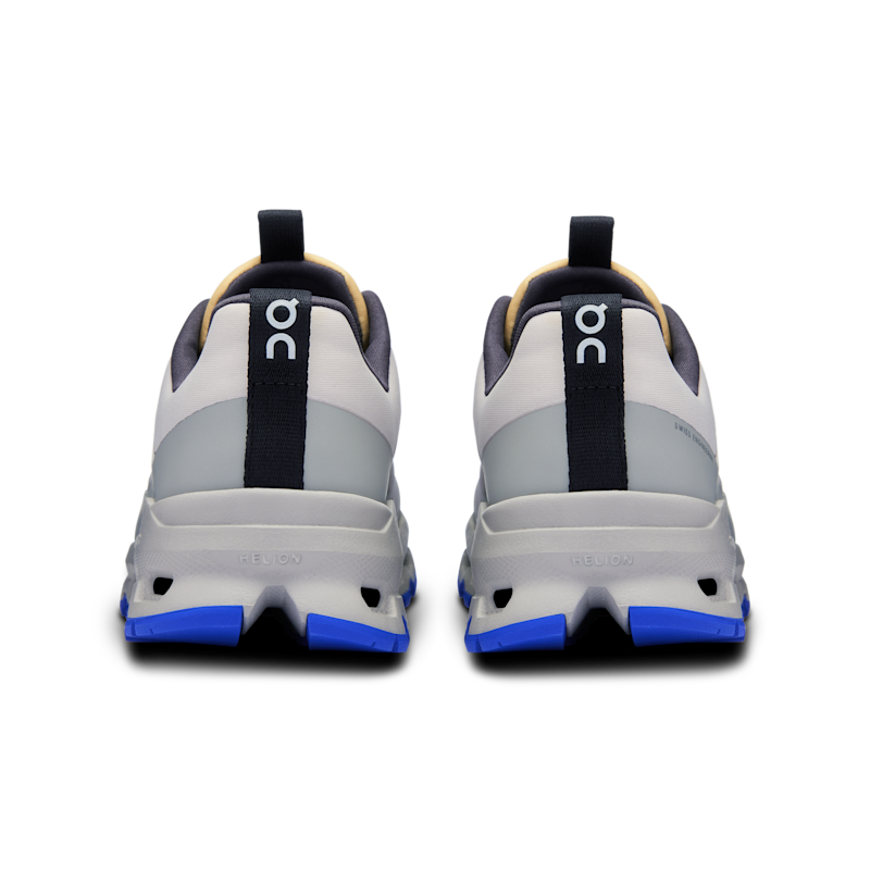 Unisex Cloudhero Waterproof